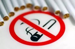 9分钟教程!果洛藏族自治州电话区号_哔哩哔哩